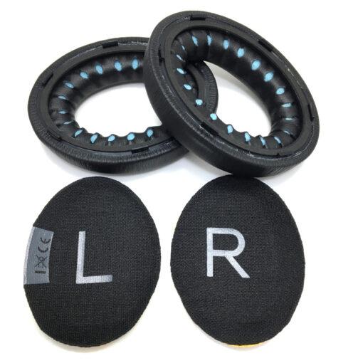 Bose NC 700 ear cushions replacement