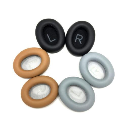 bose 700 ear pads replacement