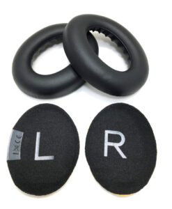 bose nc700 earpads replacement