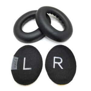 nc700 pads earcups