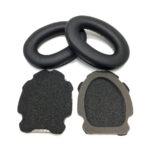 Bose A20 Ear Pads Replacement Bose A10 Earpads Aviation X A 10 A 20 Cushion