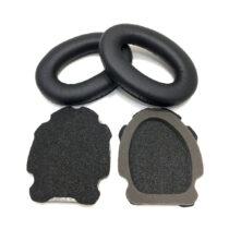 bose a20 a10 ear pads