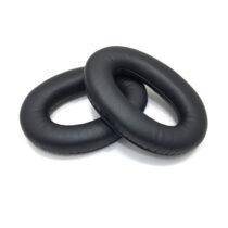 bose a20 replacement ear pads