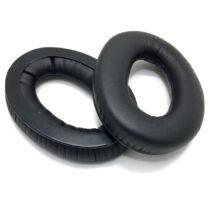 a10 ear pads