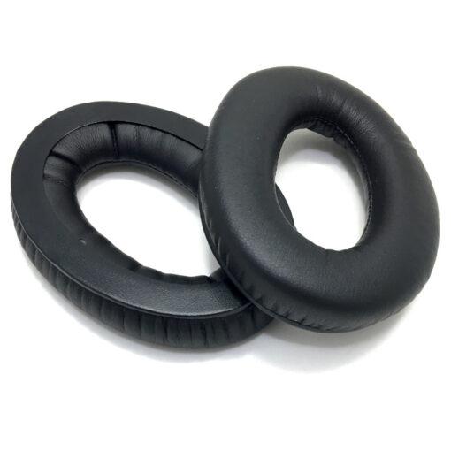 a10 ear pads