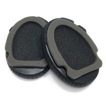 bose a20 ear cushions