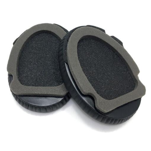 bose a20 ear cushions