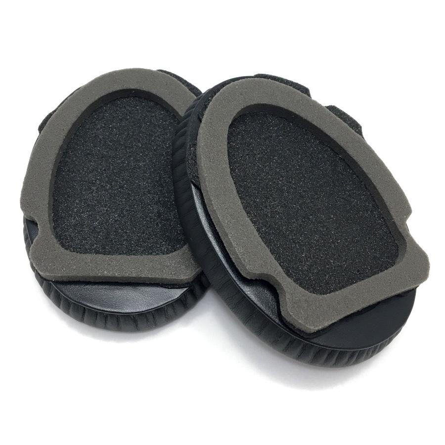 Bose aviation store x ear cushions