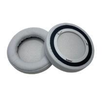 corsair virtuoso new ear pads