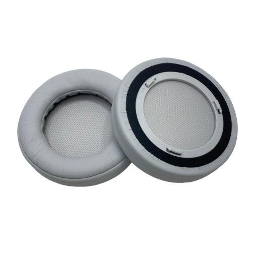 corsair virtuoso new ear pads