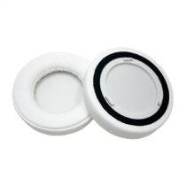 corsair virtuoso ear cup replacement white