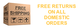 Free shipping