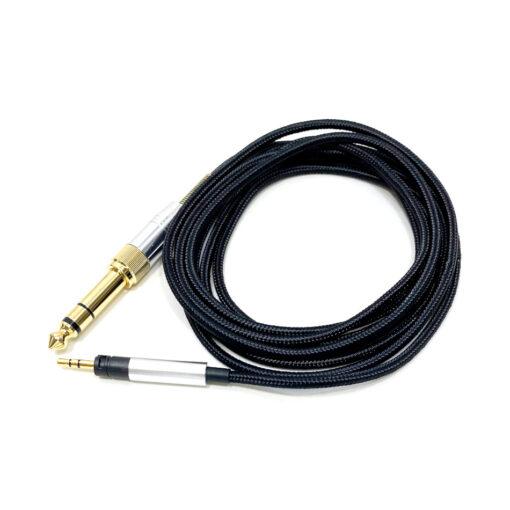 sennheiser hd4.50btnc cable | hd4.40bt audio cable