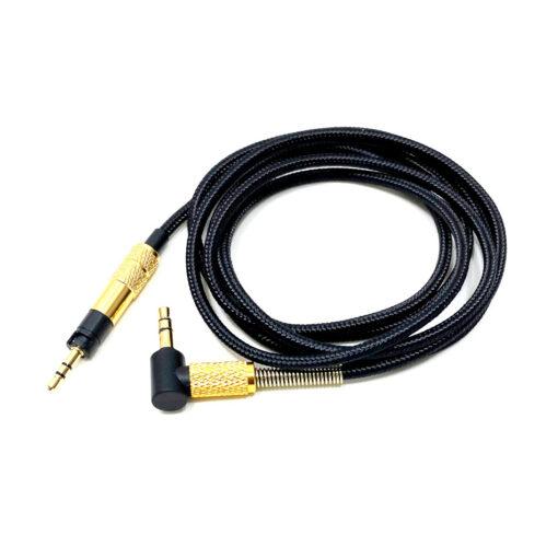 sennheiser hd4.30g cable | hd4.30i cable