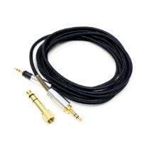sennheiser hd450bt cable | hd 4.50 audio cable