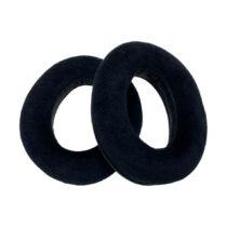 Sennheiser HD565 earpads | HD545 ear pads