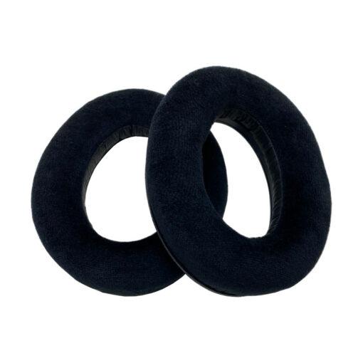 Sennheiser HD565 earpads | HD545 ear pads