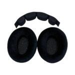 Sennheiser HD600 Earpads HD650 HD 580/565/545 Ear Pads