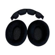 Sennheiser HD600 earpads | HD650 ear pads