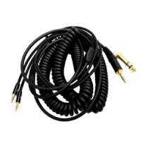 Hifeman HE560 Cable | Hifiman HE350 Cable