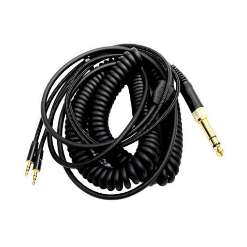 Hifiman HE400s Cable | Hifiman HE1000 cable
