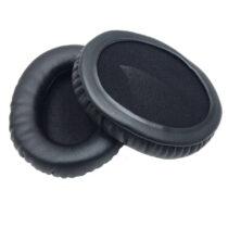 Kingston Hyperx Cloud Alpha ear pad replacement