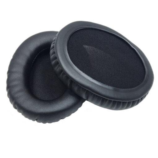 Kingston Hyperx Cloud Alpha ear pad replacement