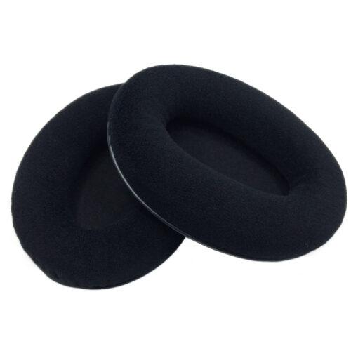 Replace ear pads for HyperX Cloud 22