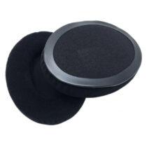 Kingston Hyperx Cloud Flight ear pads