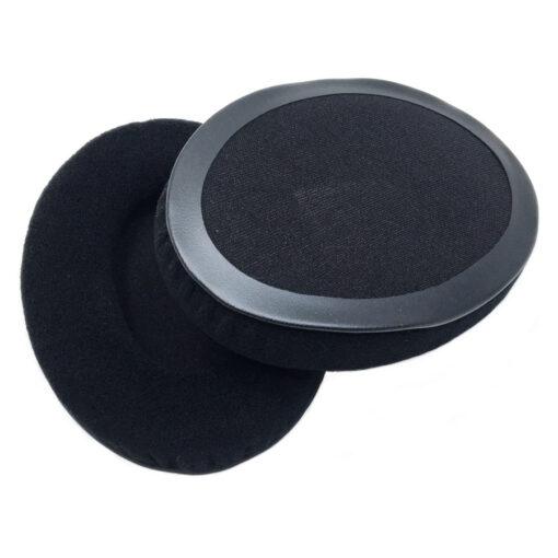 Kingston Hyperx Cloud Flight ear pads
