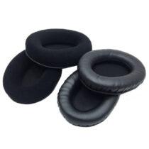 Kingston HyperX Cloud 2 Ear Pads Replacement