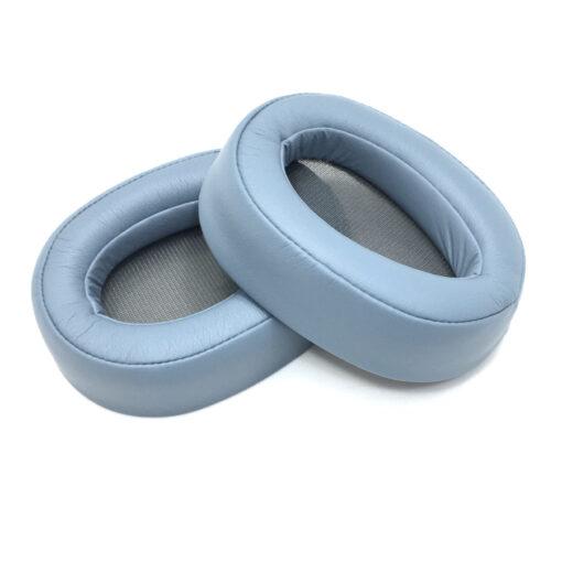 Sony 100ABN H900N Cushions
