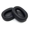 Sony MDR-100ABN H900N Ear Pads