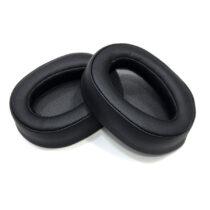 Sony MDR-100ABN H900N Ear Pads