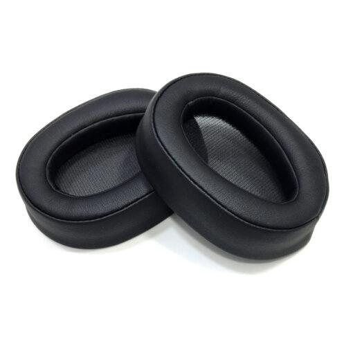 Sony MDR-100ABN H900N Ear Pads