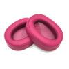 Sony 100ABN Earpads