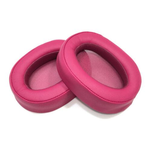 Sony 100ABN Earpads