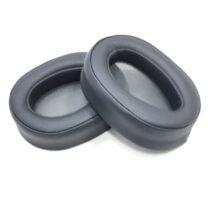 MDR-100ABN Ear Cushions