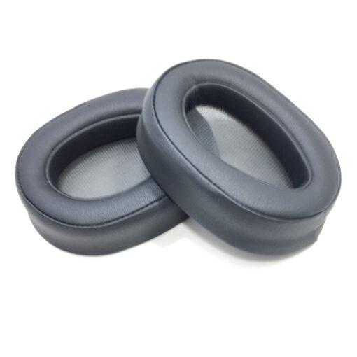 MDR-100ABN Ear Cushions