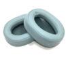 Sony MDR100ABN Ear Pads