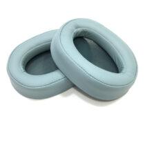Sony MDR100ABN Ear Pads