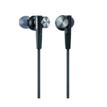 Sony MDRXB50AP