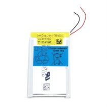 mdr-xb650bt battery replacement