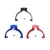sony mdr xb650bt hanger