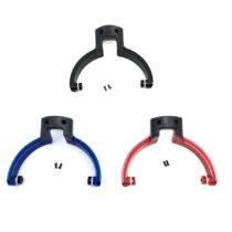 mdr xb650bt replacement hangers