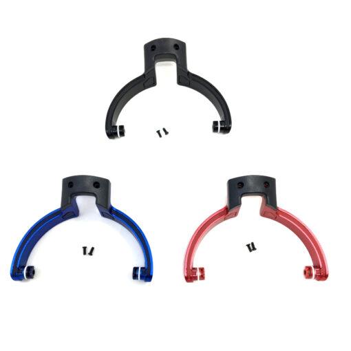 mdr xb650bt replacement hangers