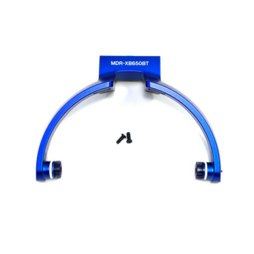 mdr-xb650bt hanger parts