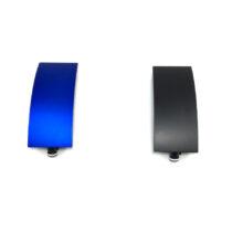 Sony MDR-XB650BT hinge part replacement
