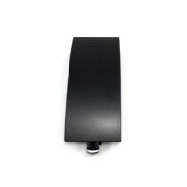 MDRXB650BT Hinge replacement
