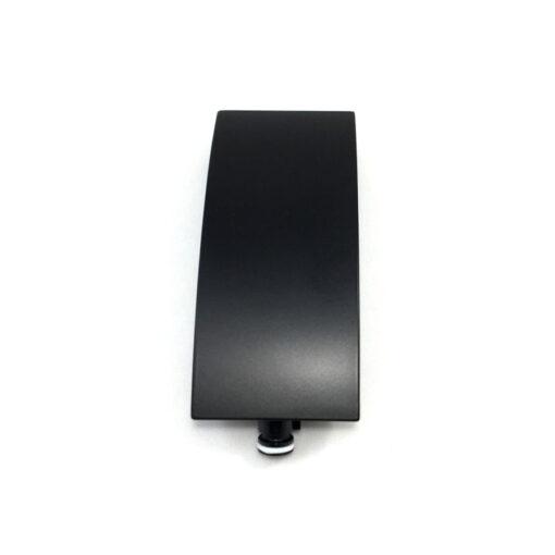 MDRXB650BT Hinge replacement